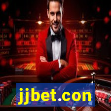 jjbet.con