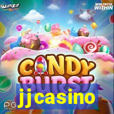 jjcasino