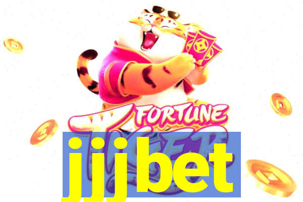 jjjbet