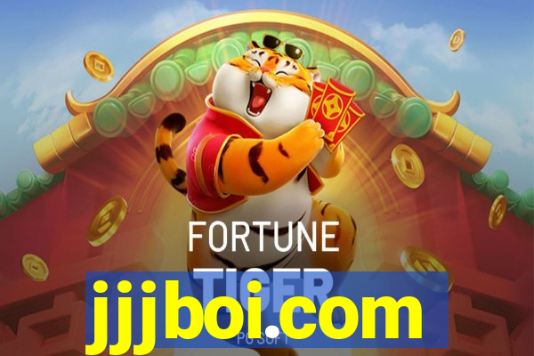 jjjboi.com
