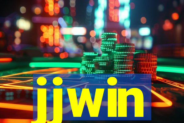 jjwin