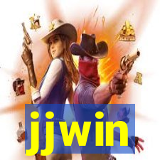 jjwin