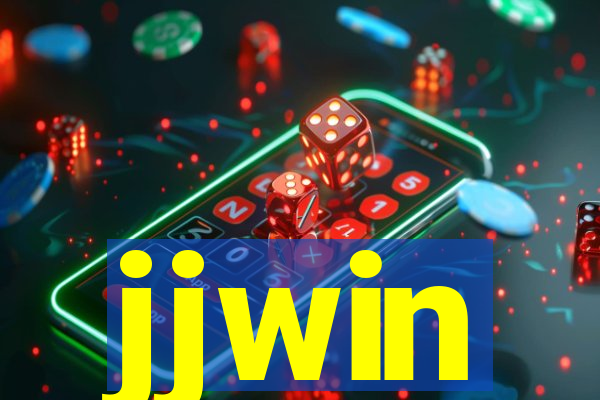 jjwin