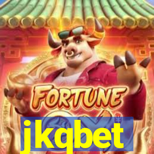 jkqbet