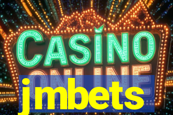 jmbets