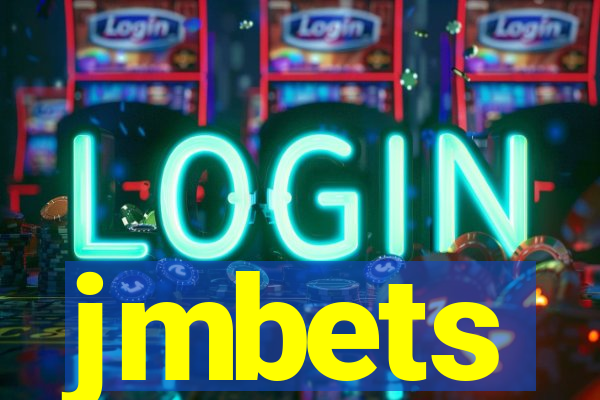 jmbets
