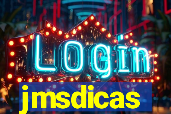 jmsdicas