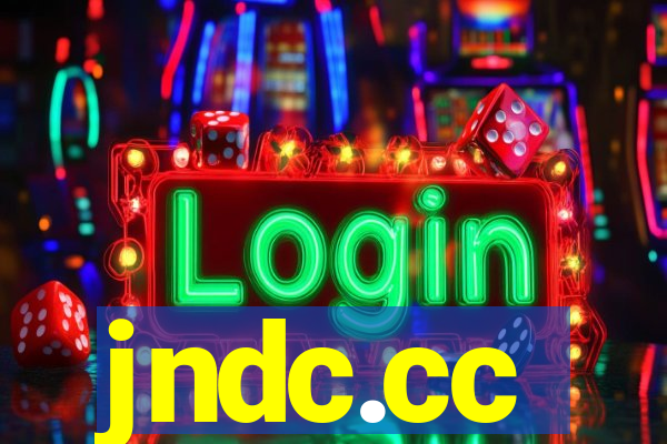 jndc.cc