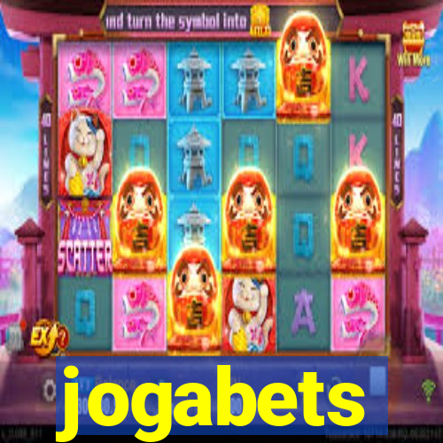 jogabets