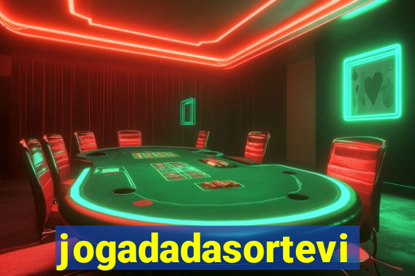 jogadadasortevip.com