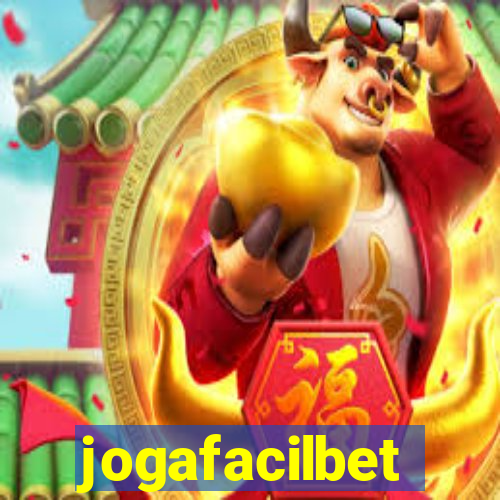 jogafacilbet