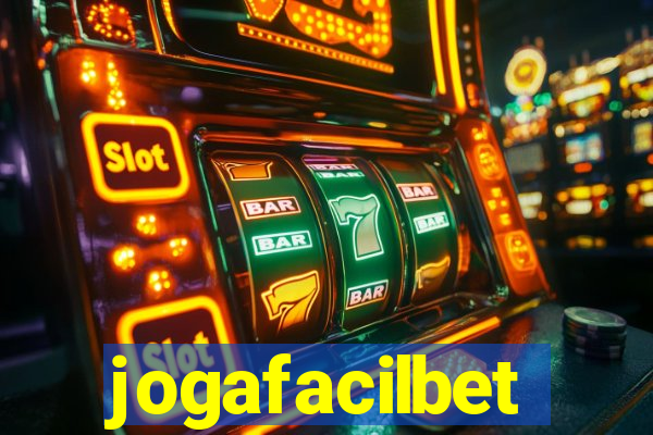 jogafacilbet