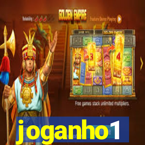 joganho1