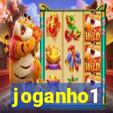 joganho1