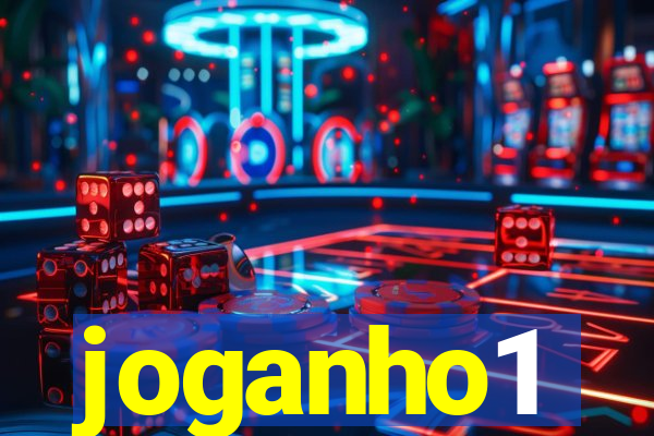 joganho1