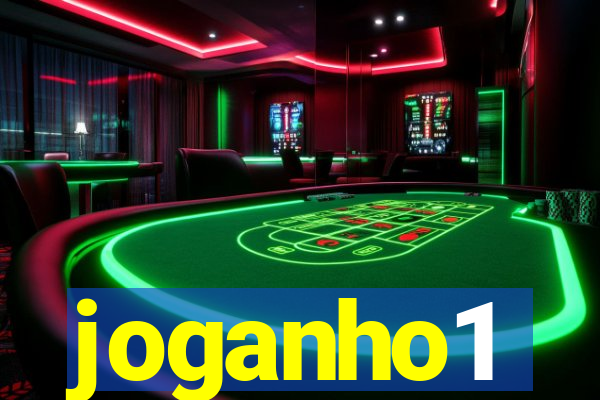 joganho1