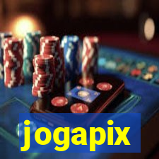 jogapix