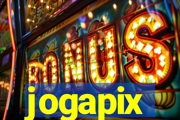 jogapix