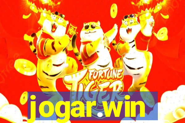 jogar.win