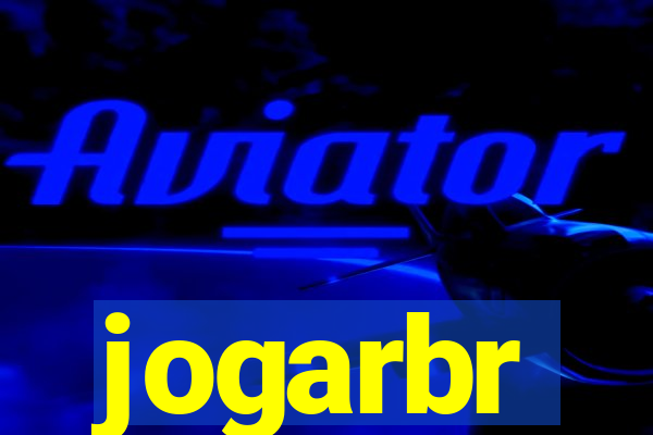 jogarbr