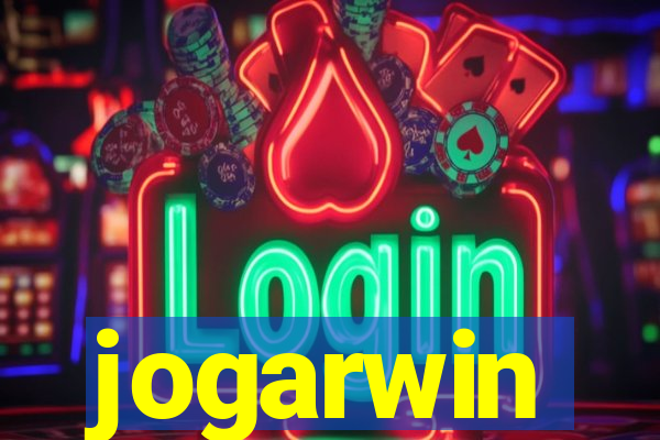 jogarwin