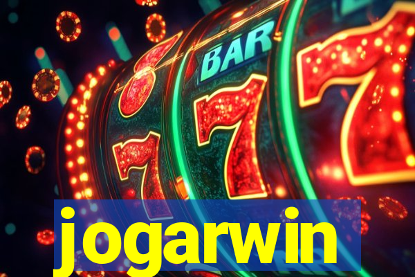 jogarwin