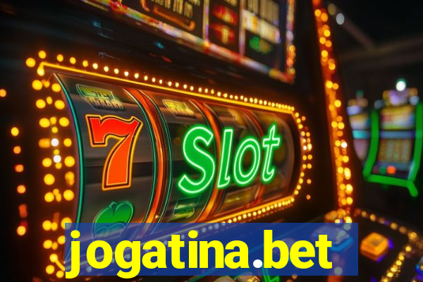 jogatina.bet