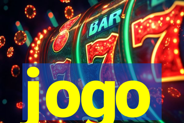 jogo-ooo.com