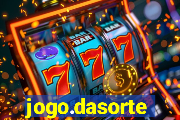 jogo.dasorte