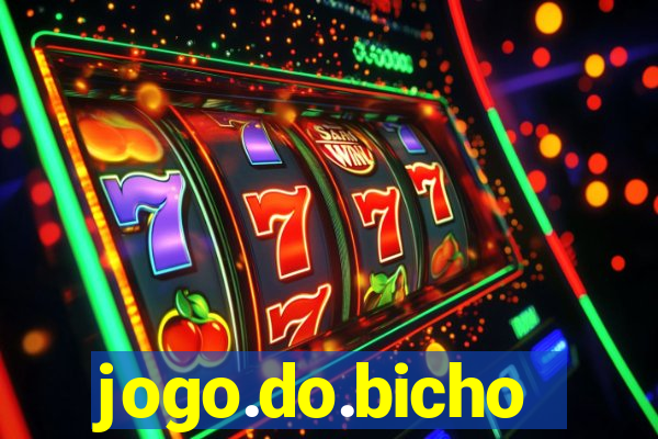 jogo.do.bicho