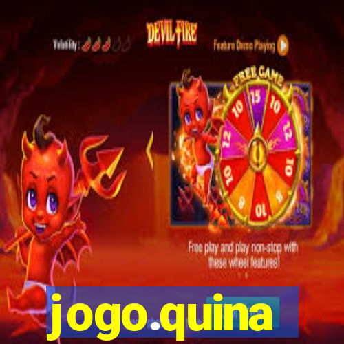 jogo.quina