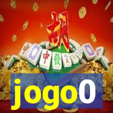 jogo0