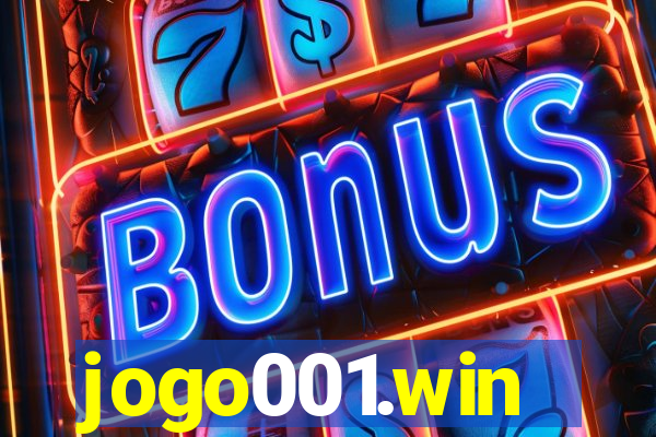 jogo001.win