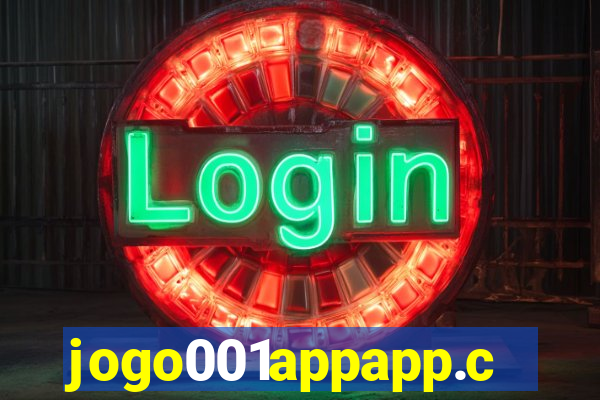 jogo001appapp.com