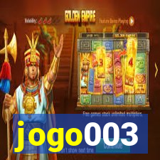 jogo003