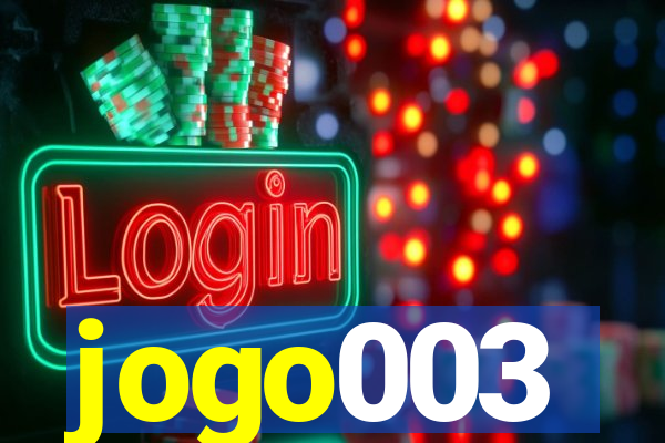 jogo003