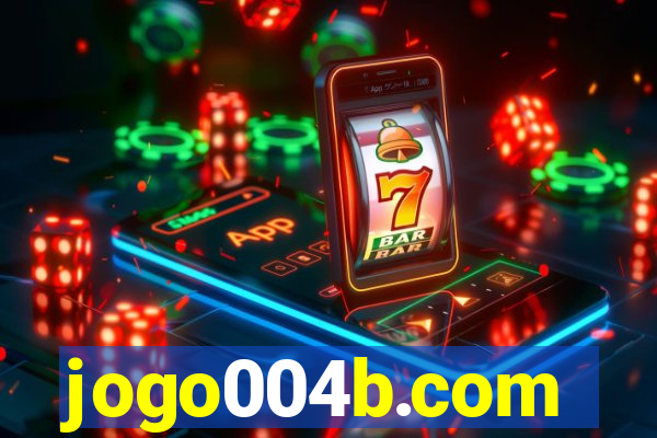 jogo004b.com