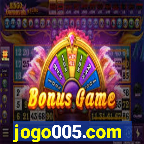 jogo005.com