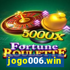 jogo006.win