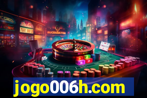 jogo006h.com