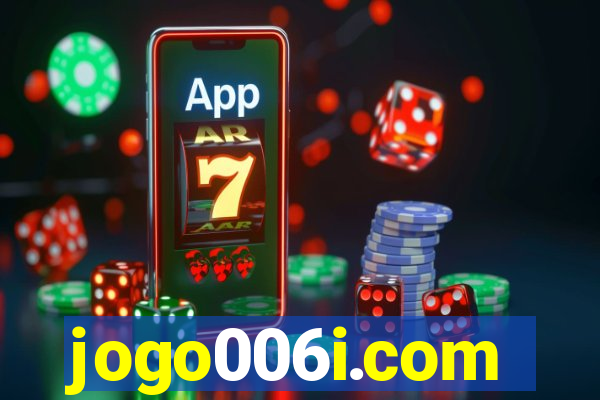 jogo006i.com