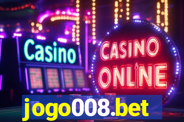 jogo008.bet