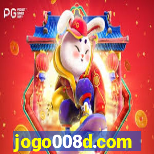 jogo008d.com