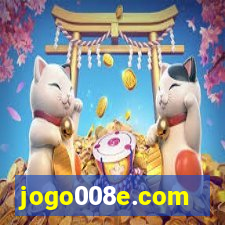 jogo008e.com