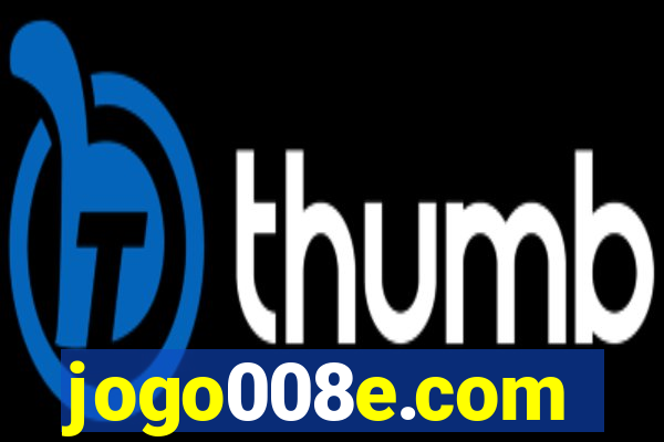 jogo008e.com