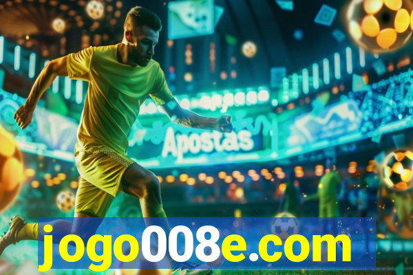 jogo008e.com
