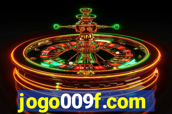 jogo009f.com