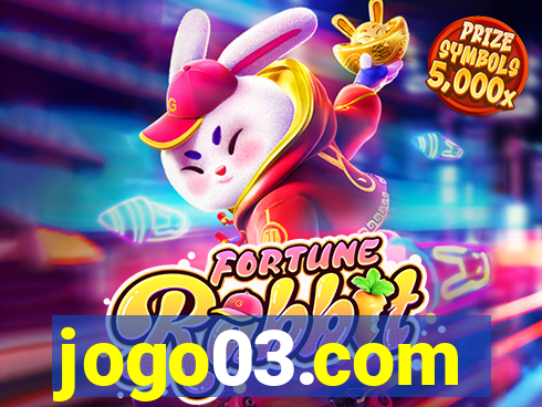 jogo03.com