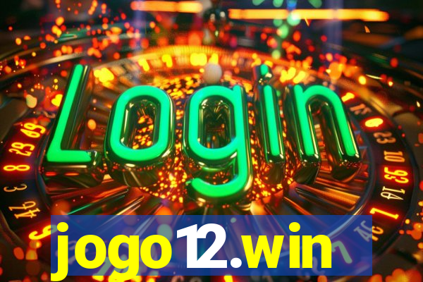 jogo12.win