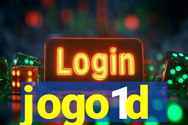 jogo1d